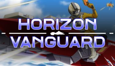 featured horizon vanguard free download