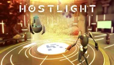featured hostlight free download 2