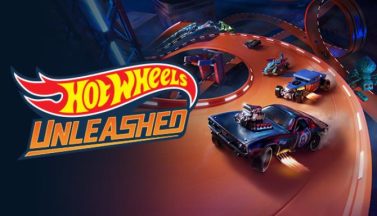 featured hot wheels unleashed free download 1 2