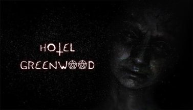 featured hotel greenwood free download 2