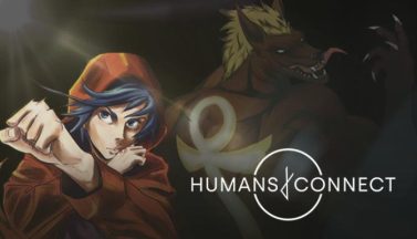 featured humans connect free download