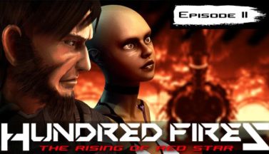featured hundred fires the rising of red star episode 2 free download 2