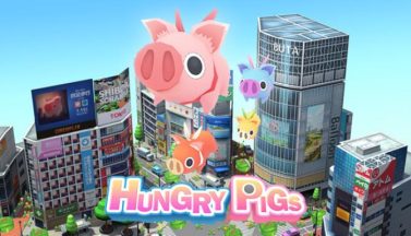 featured hungry pigs free download 2