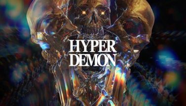 featured hyper demon free download 2
