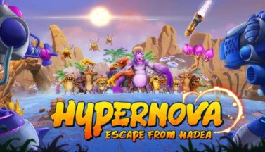 featured hypernova escape from hadea free download 1