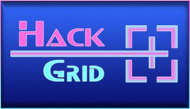 featured hack grid free download 2
