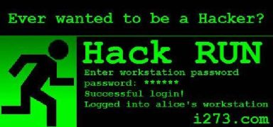 featured hack run free download