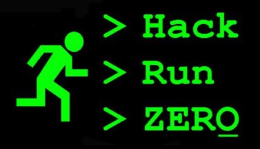 featured hack run zero free download