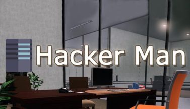 featured hacker man free download 2