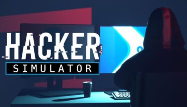 featured hacker simulator free download