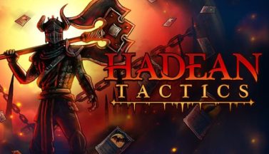 featured hadean tactics free download