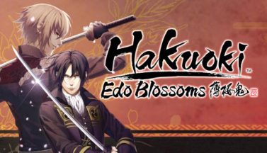 featured hakuoki edo blossoms free download 2