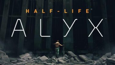 featured halflife alyx free download 1