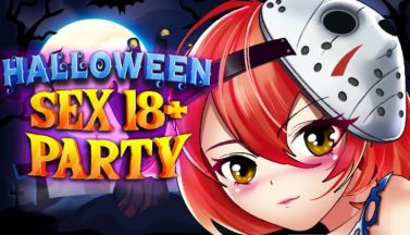 featured halloween sex party 18 free download 2