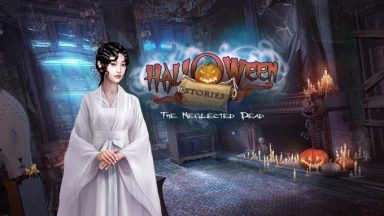 featured halloween stories the neglected dead collectors edition free download 2