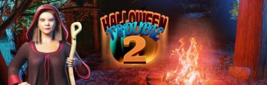 featured halloween trouble 2 free download