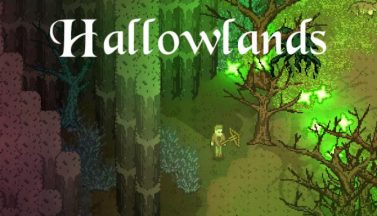 featured hallowlands free download 2