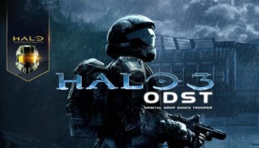 featured halo 3 odst free download