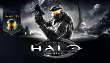 featured halo combat evolved anniversary free download