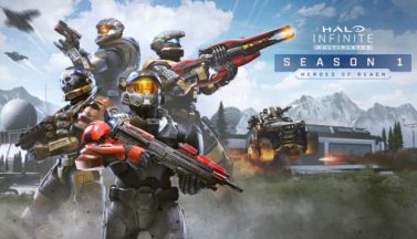 featured halo infinite free download