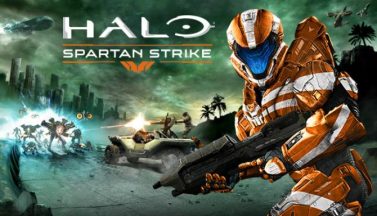 featured halo spartan strike free download