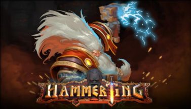 featured hammerting free download 1