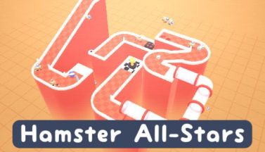 featured hamster allstars free download