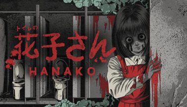 featured hanako free download
