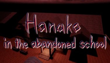 featured hanako in the abandoned school free download 2