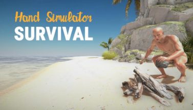 featured hand simulator survival free download