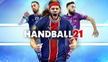 featured handball 21 free download 1