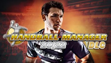 featured handball manager 2022 free download 2