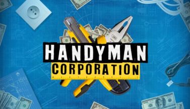 featured handyman corporation free download 1 2