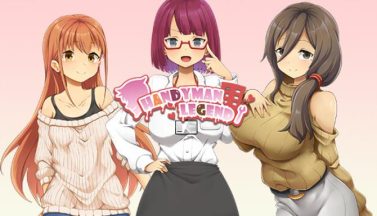 featured handyman legend free download 20230327 080801