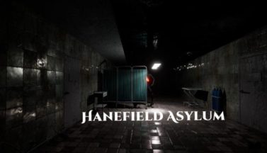 featured hanefield asylum free download
