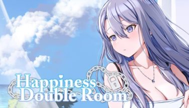 featured happiness double room free download 2
