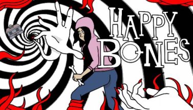 featured happy bones free download