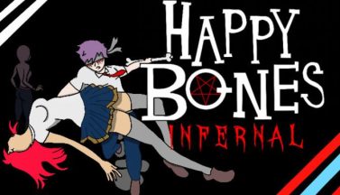 featured happy bones infernal free download 2