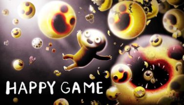 featured happy game free download