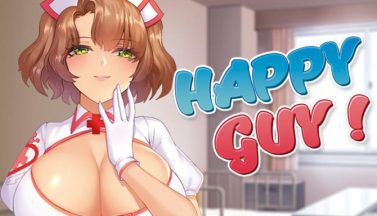 featured happy guy free download