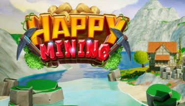 featured happy mining free download 2