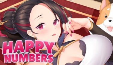 featured happy numbers free download