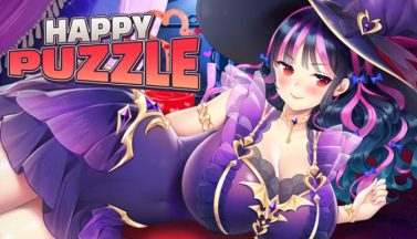 featured happy puzzle free download