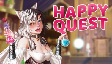 featured happy quest free download