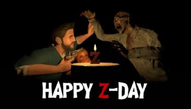 featured happy zday free download