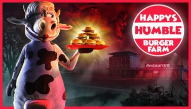 featured happys humble burger farm free download 1