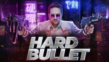 featured hard bullet free download 2
