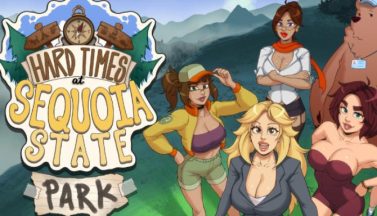 featured hard times at sequoia state park free download 2