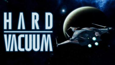 featured hard vacuum free download 2