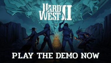 featured hard west 2 free download 1 2